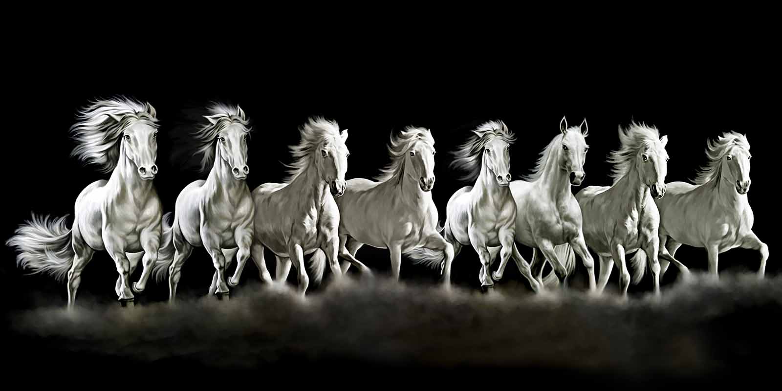 Eight Horse-CP2095.jpg